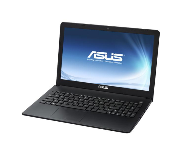 ASUS X501A-XX090H - 1399591 - zdjęcie 5